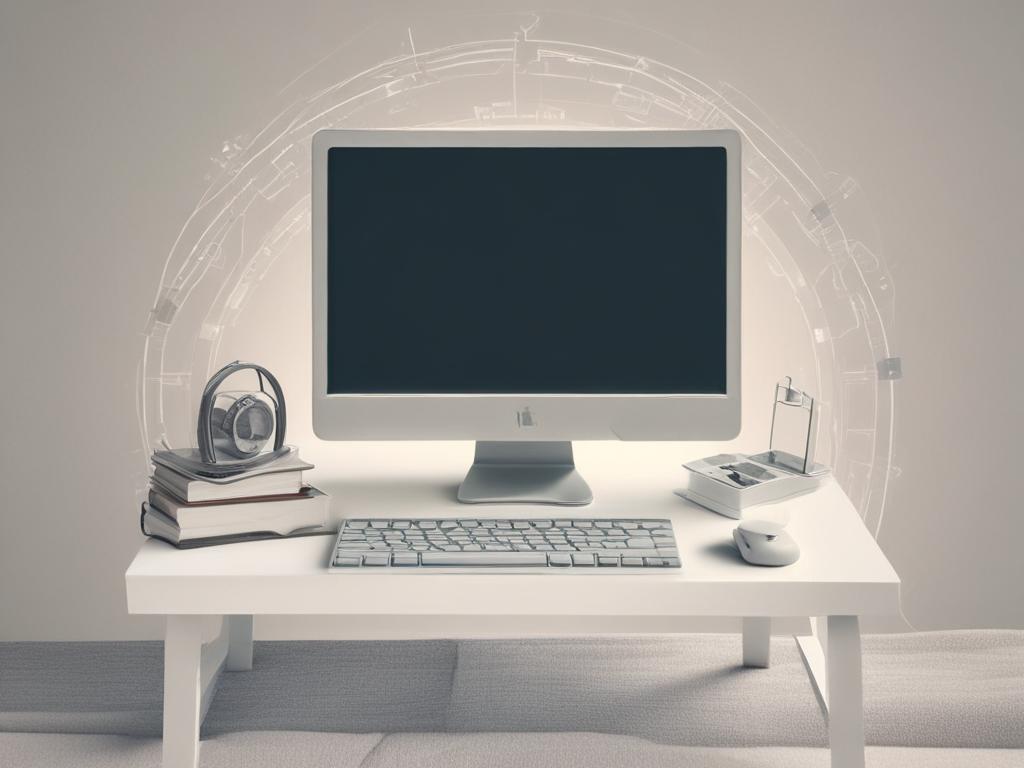 "technology acquisition"