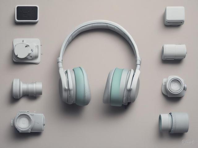 "wearable technology anxiety"