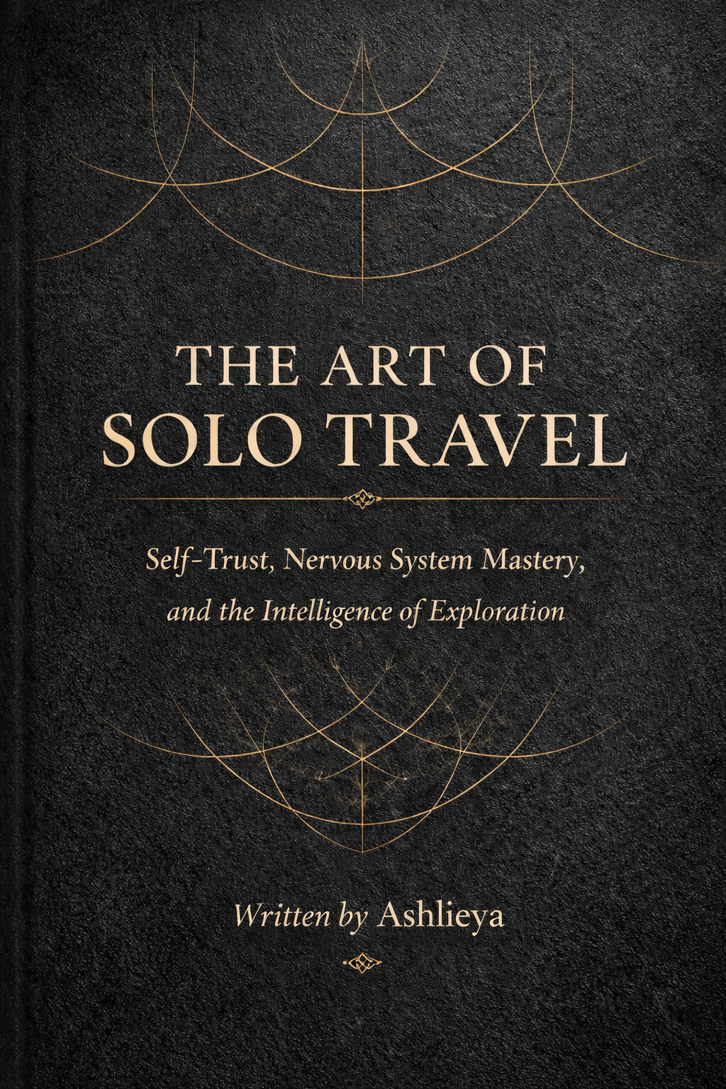 theartofsolotravelcover.png
