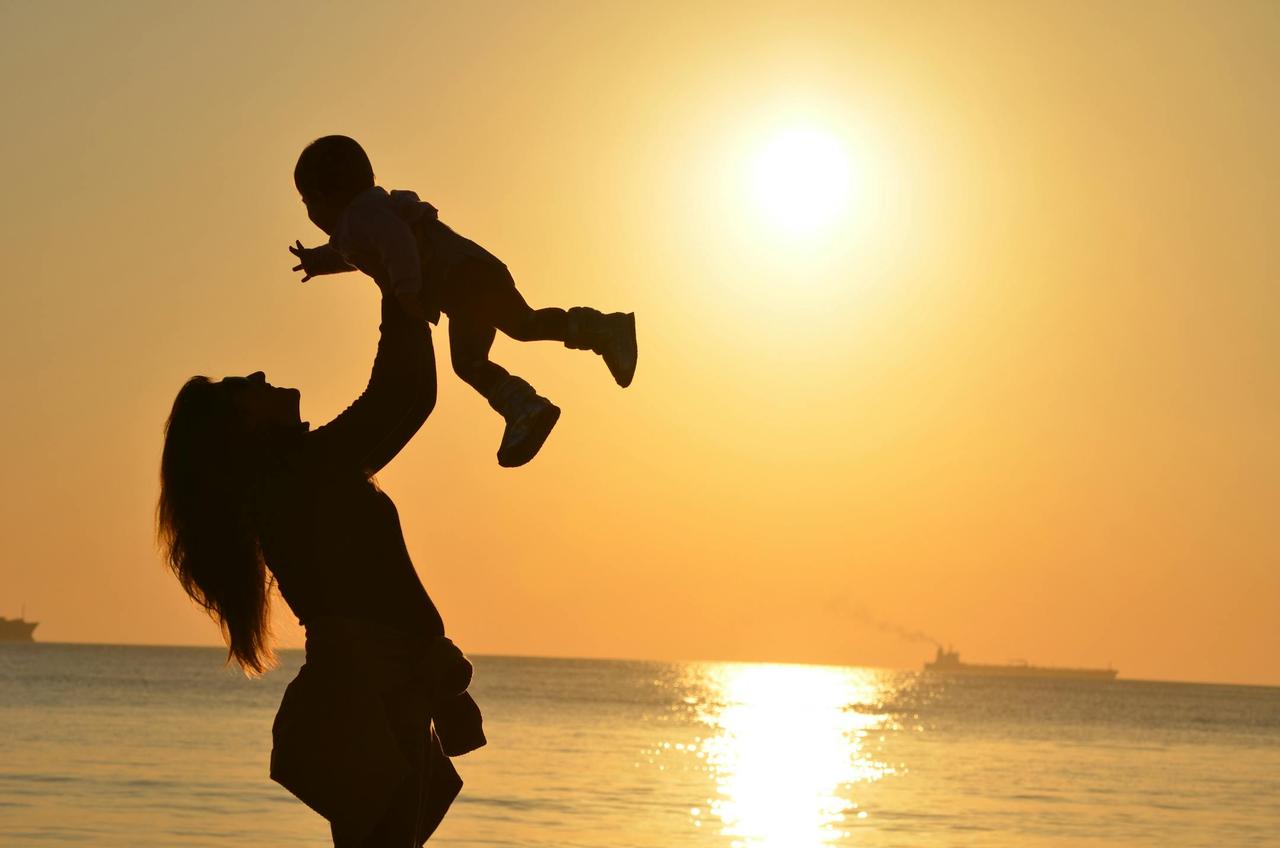 Find a Baby Loss Advisor