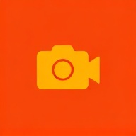 Create icon