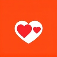 Engage icon