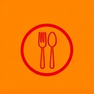 Browse icon