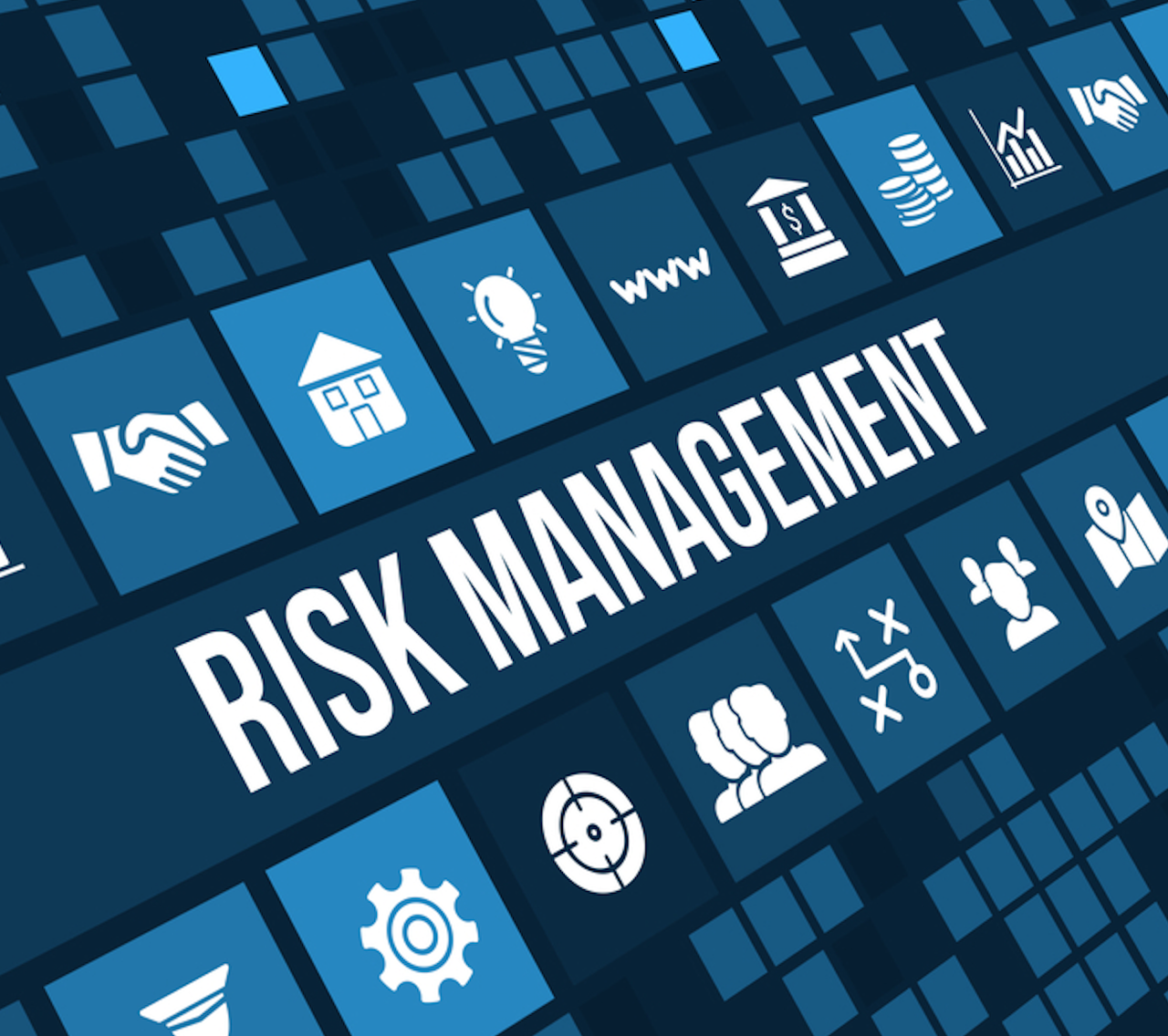 Risk Management and Breach Response