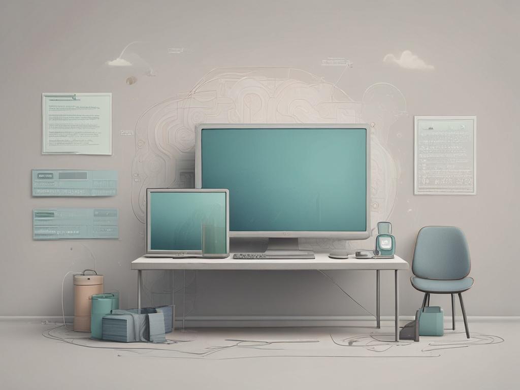 Data breach response