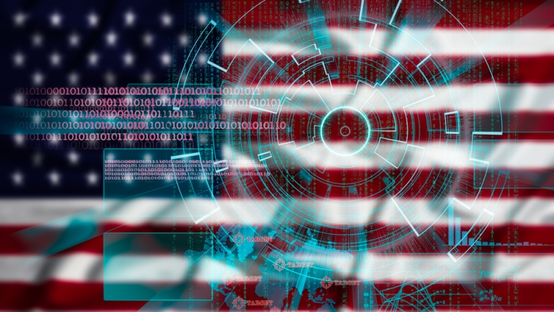 Military grade computer protection