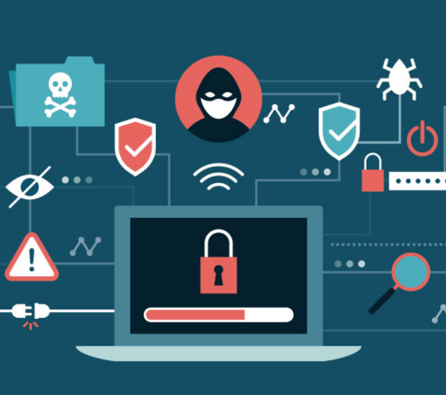 screen shot 2020-01-18 at 1.34.36 pm.png