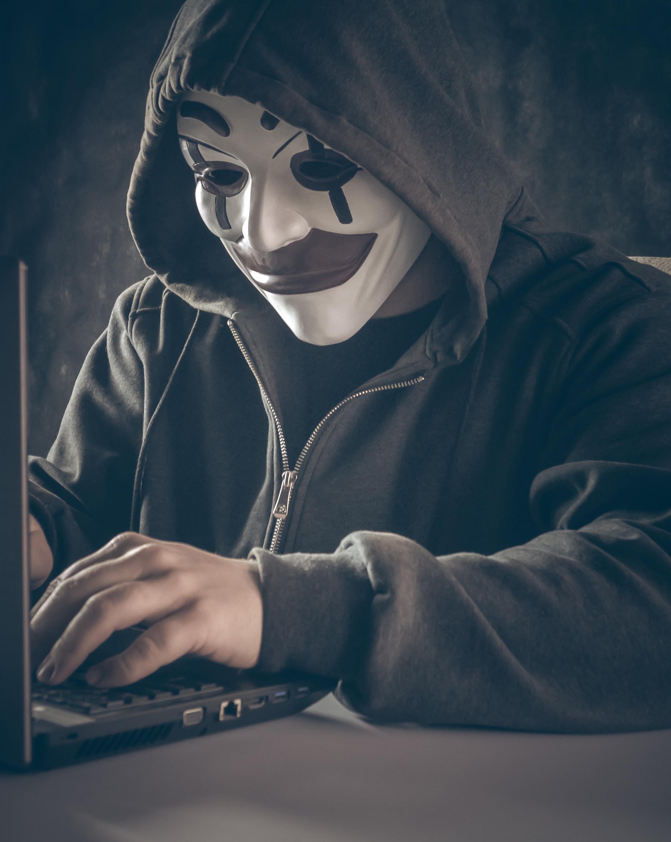 baran agency explains why cybersecurity is important during the holidays