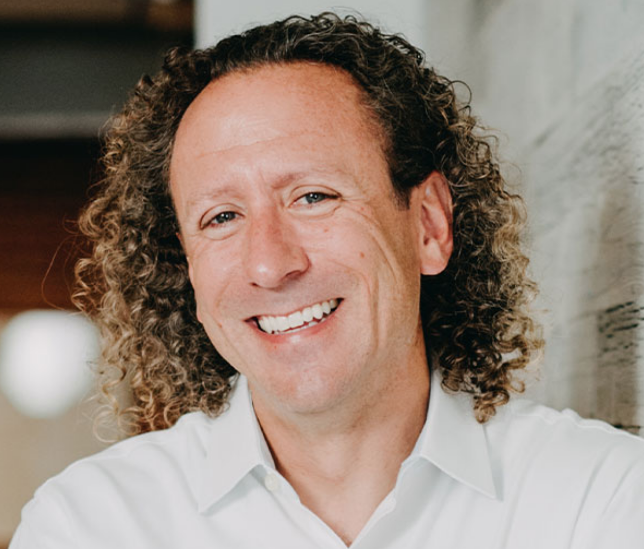 screen shot 2020-01-18 at 1.49.44 pm.png