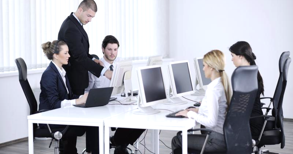 onsite and remote cybersecurity training