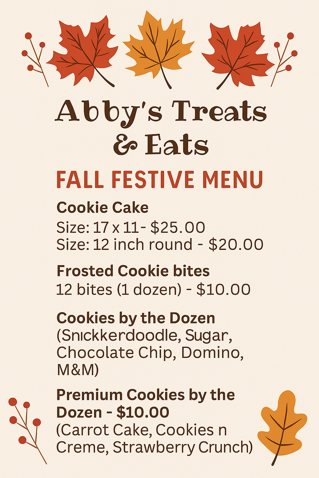 chatgpt image nov 6, 2025, 03_13_02 pm.png