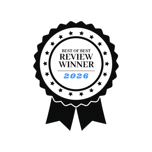 Best of Best Review Winner 2026 - Best Governance Consulting Company in Indianapolis