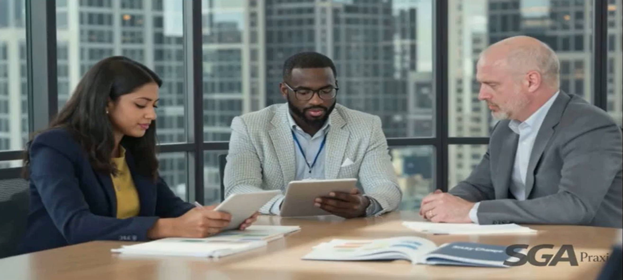 Sticky Change video thumbnail