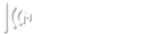International Conference on Computing and Mission (ICCM) logo