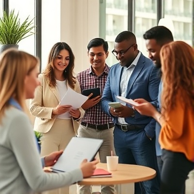 Team learning and leading growth