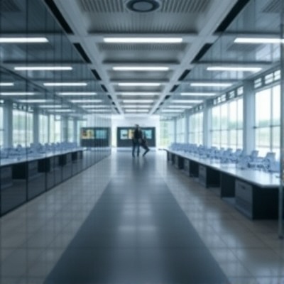 Remove Internal Drag - streamlined processes and efficiency