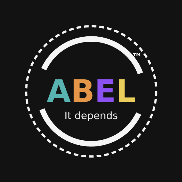 The ABEL Model - Structured approach to removing internal drag