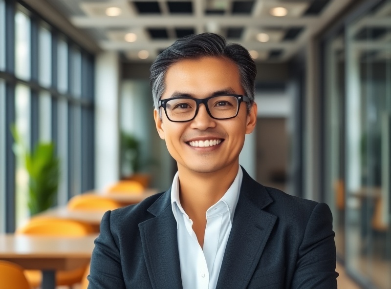 Improve Ownership & Clarity - leadership alignment and accountability