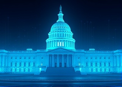 AI Governance - Building governance frameworks for AI adoption