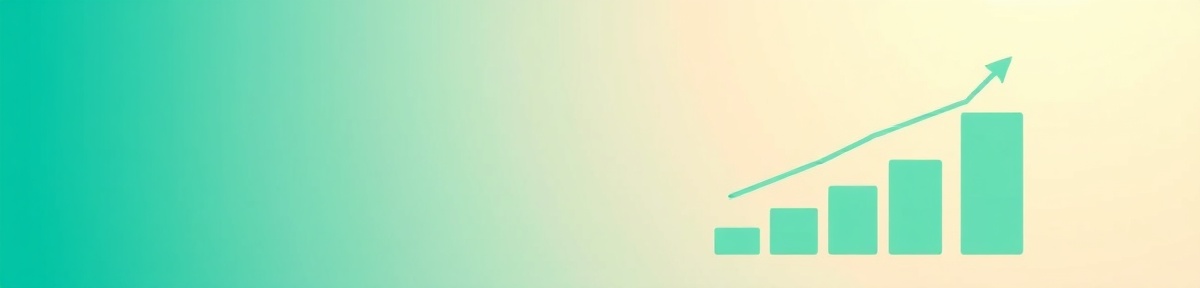 Benefits and quality illustration