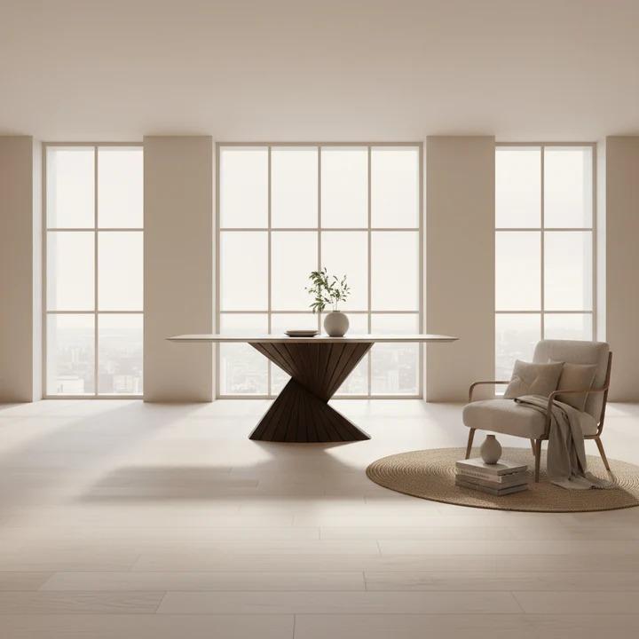 whatsapp image 2025-10-14 at 3.25.50 pm.jpeg