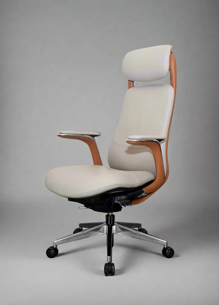 whatsapp image 2025-10-14 at 3.22.22 pm.jpeg