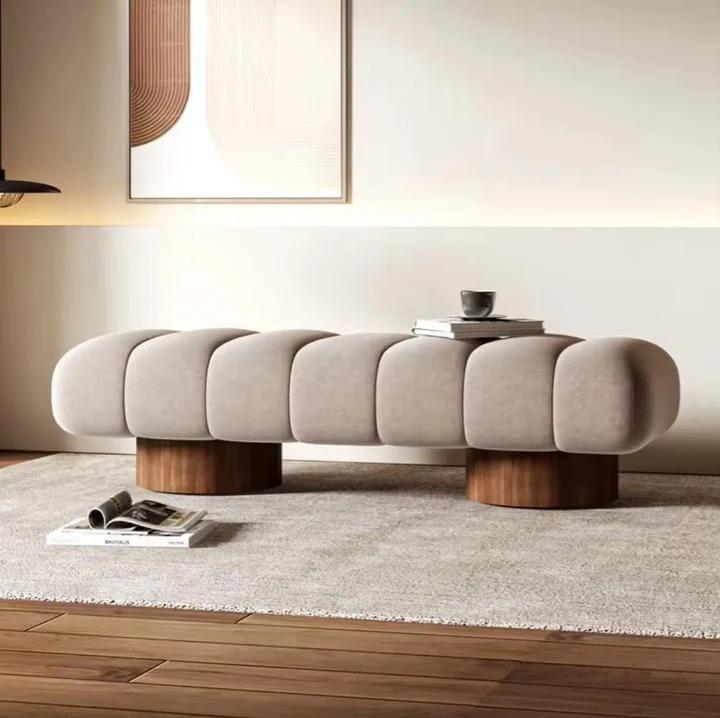 whatsapp image 2025-10-14 at 3.24.50 pm.jpeg