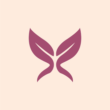 Redefine Electrolysis and Laser Clinic logo