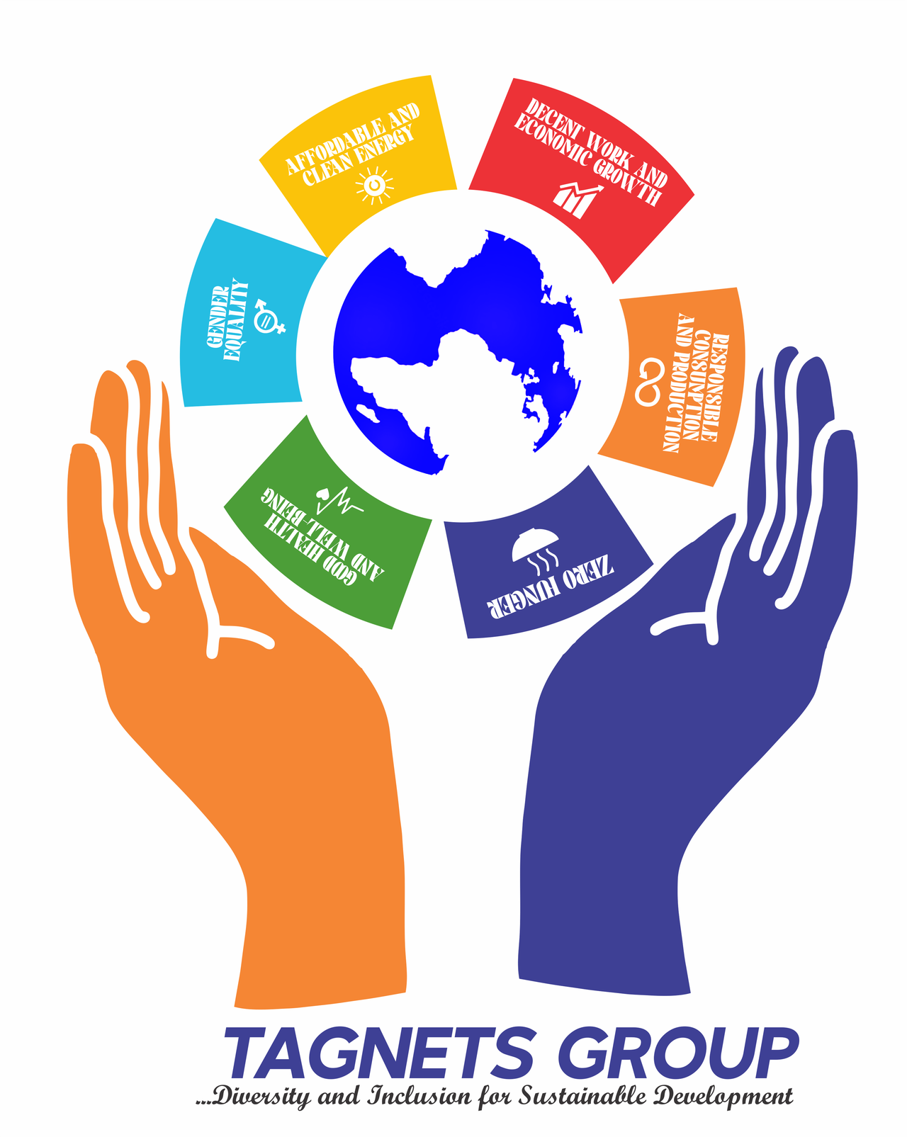 tagnets official logo.png