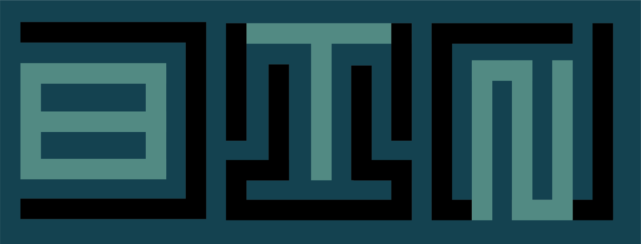 btn labyrinth v3.png