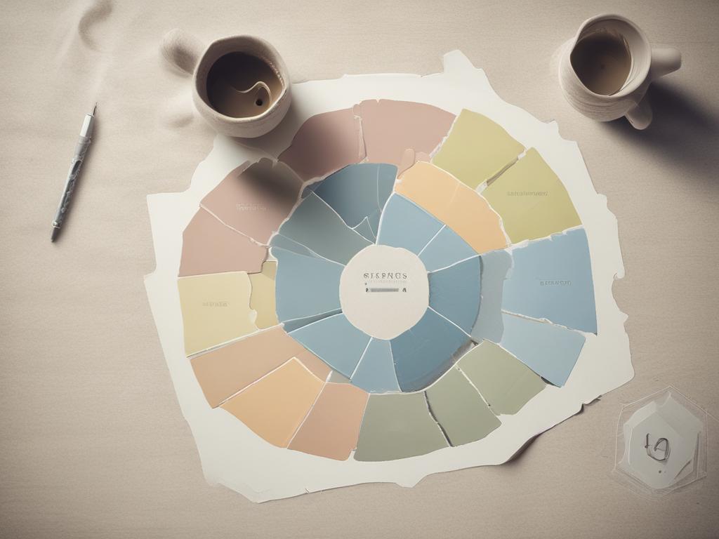 Strategic Planning