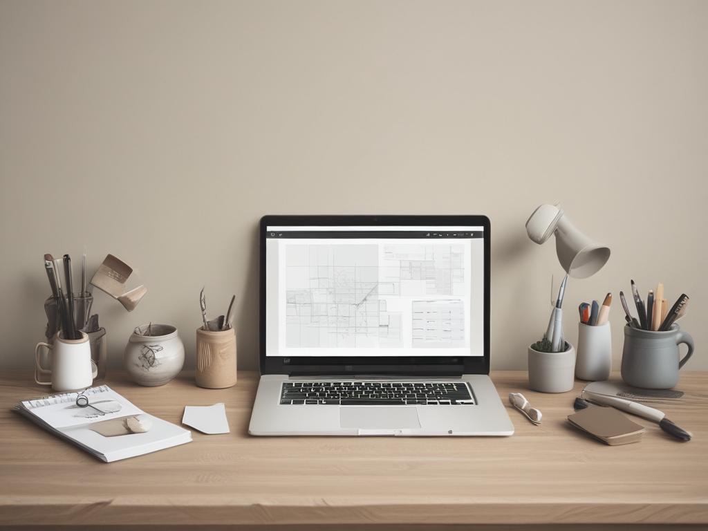 "Productivity tools"