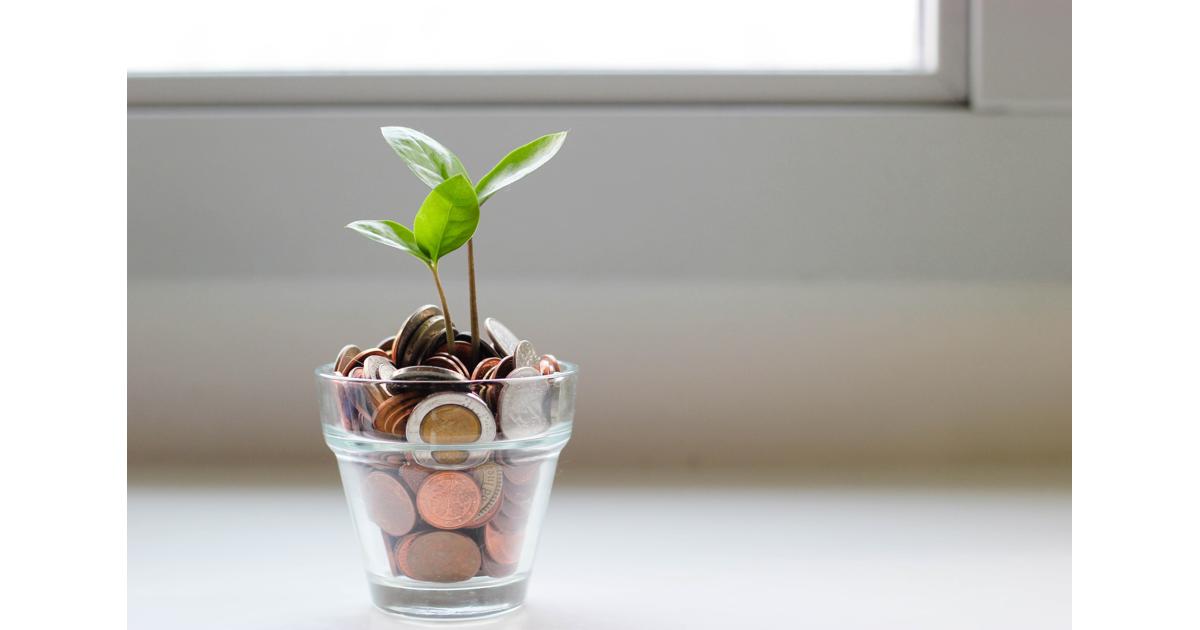 How to Get Scholarships for College