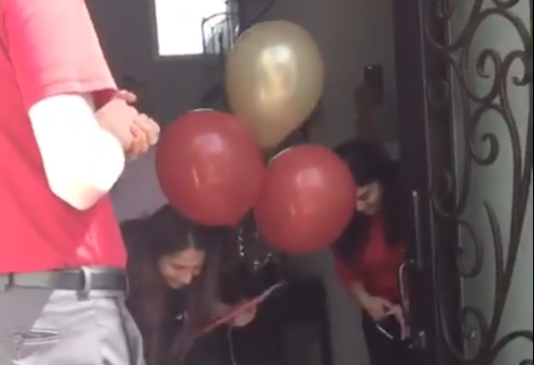 screen shot 2019-11-15 at 12.59.08 pm.png