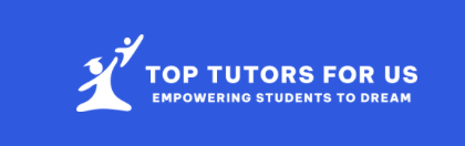 screenshot 2025-09-23 at 3.28.45 pm.png