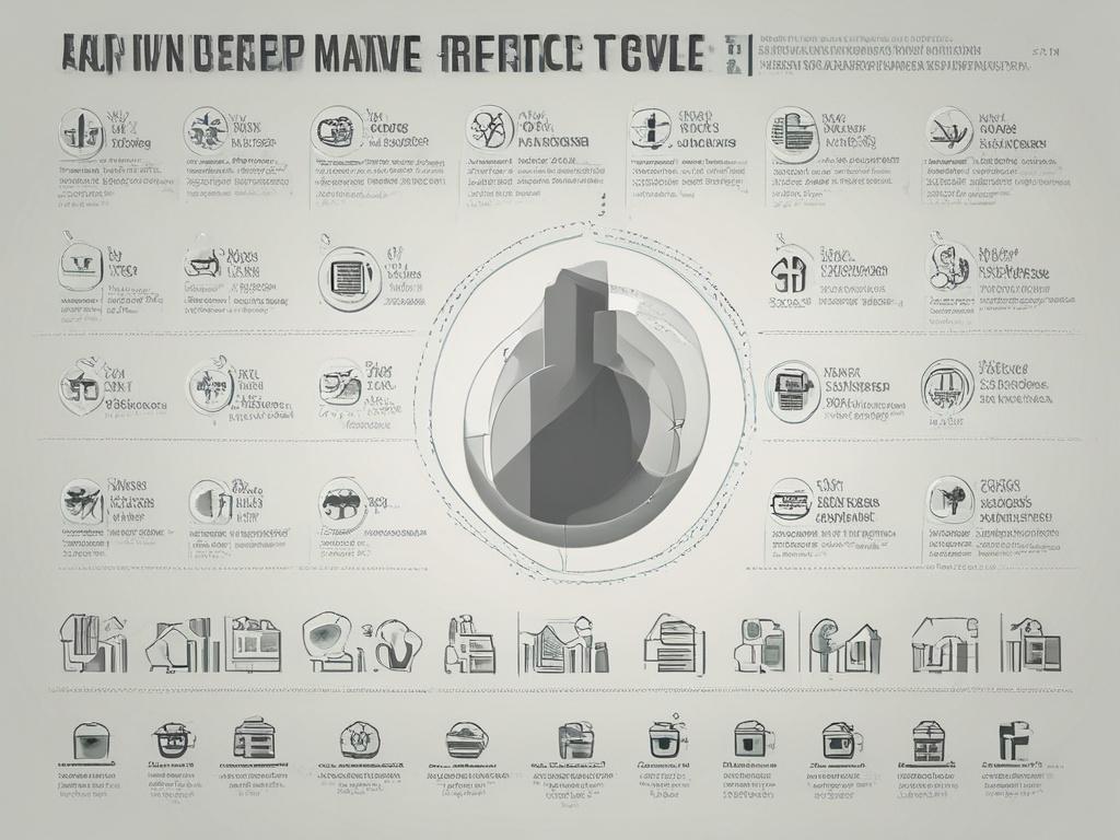 1. Government recommendations
2. Safe investments
3. Financial growth
4. 2025 trends
5. Stability
6. Secure returns
7. Investment diversity
8. Data analysis
9. Economic forecast
10. Risk assessment
11. Financial planning
12. Wealth management
13. Investment strategies
14. Visual infographic
15. Positive outlook