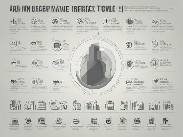 1. Government recommendations
2. Safe investments
3. Financial growth
4. 2025 trends
5. Stability
6. Secure returns
7. Investment diversity
8. Data analysis
9. Economic forecast
10. Risk assessment
11. Financial planning
12. Wealth management
13. Investment strategies
14. Visual infographic
15. Positive outlook