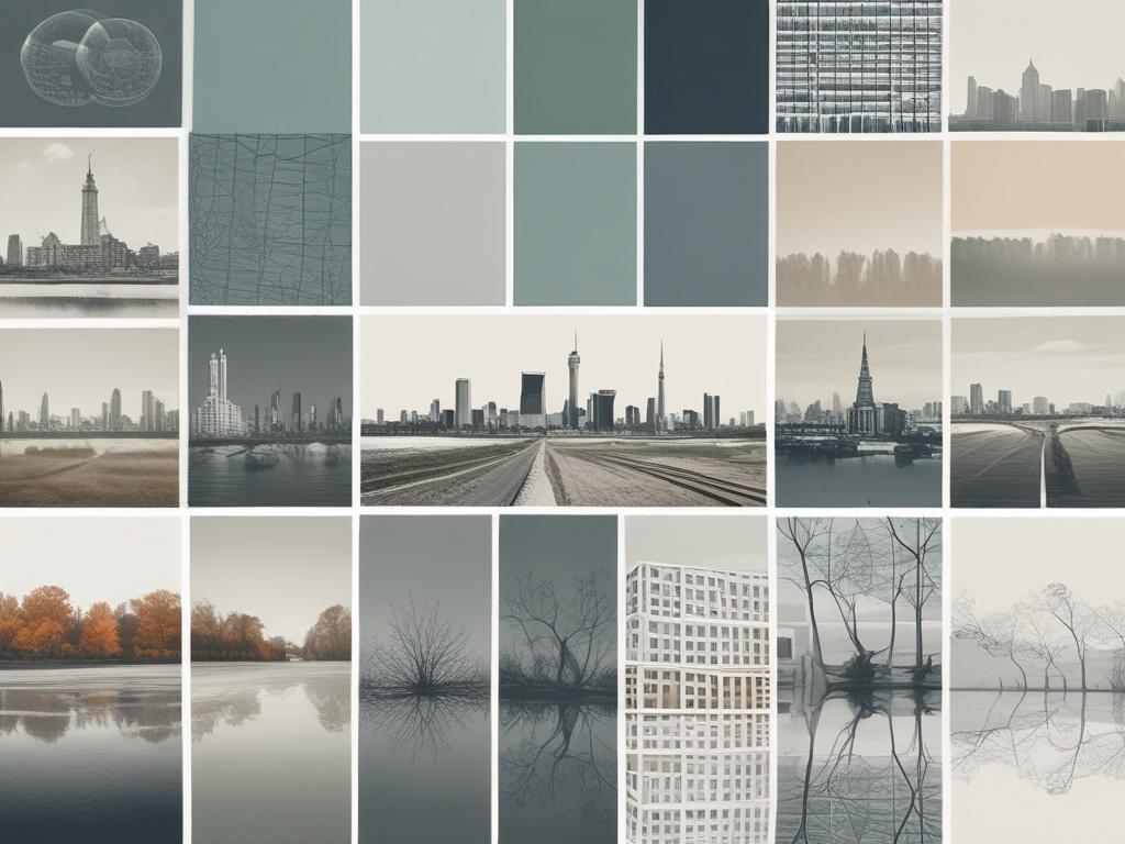 1. Investment opportunities
2. Netherlands
3. Financial growth
4. Innovative investments
5. Portfolio diversification
6. Market trends
7. Economic landscape
8. Future finance
9. Digital assets
10. Investment guide