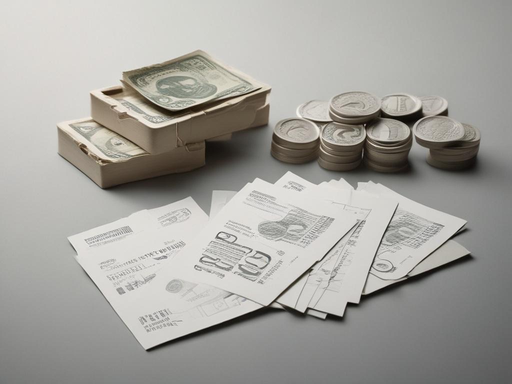 financial benefits, consulting, Dutch government support