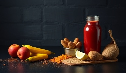 Pre-workout nutrition timing