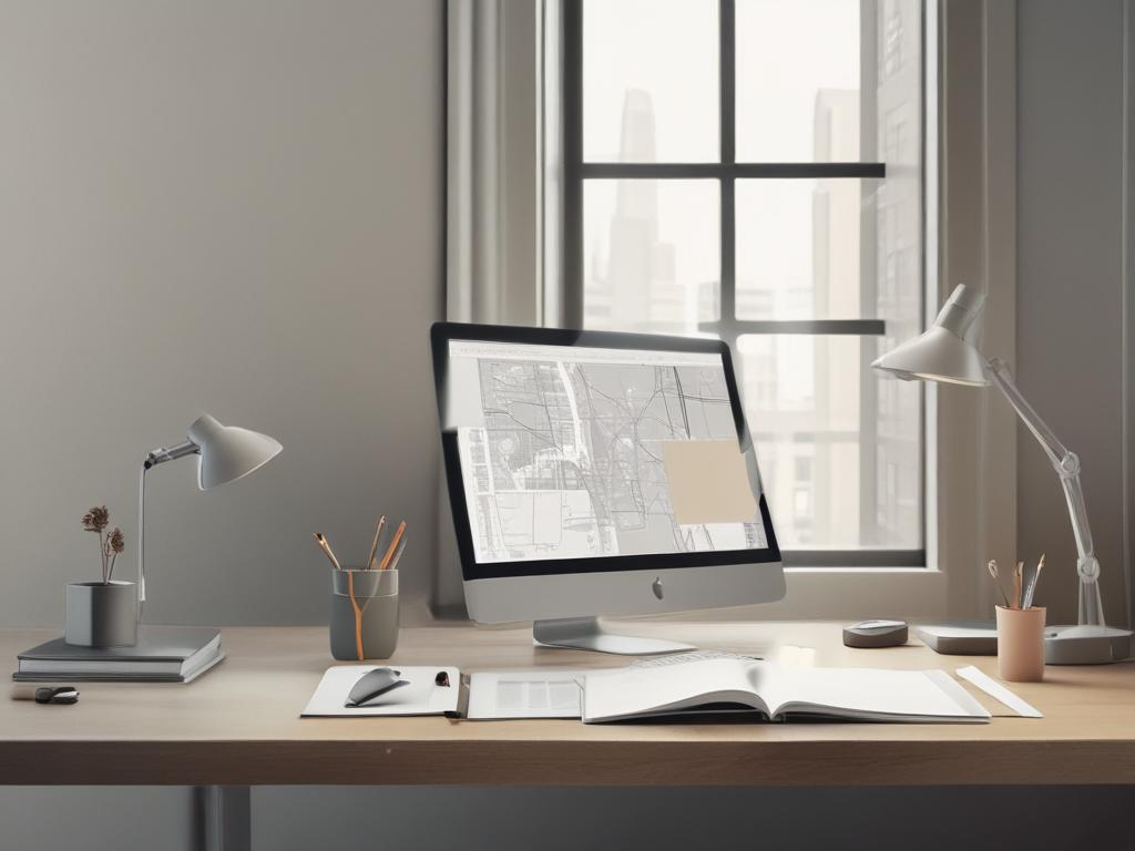 training, workshops, AI, business development, education