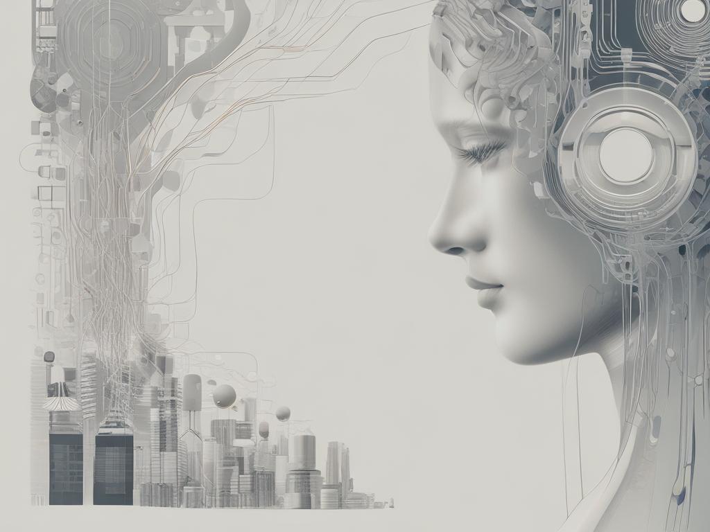 implementation, AI, support, business solutions, growth