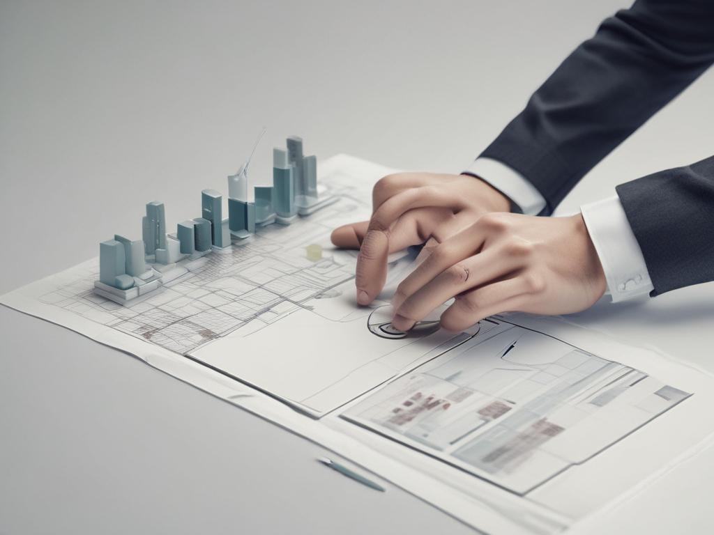 business, AI strategy, consulting, technology, growth