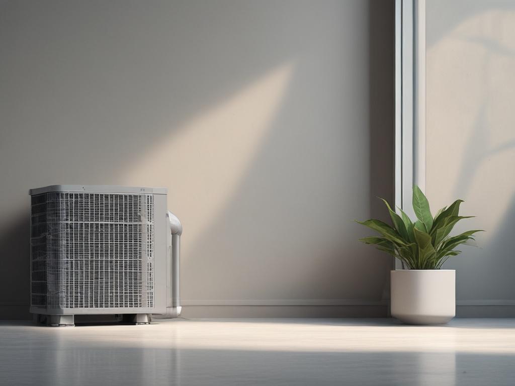 air conditioning cleaning, deep wash, professional service