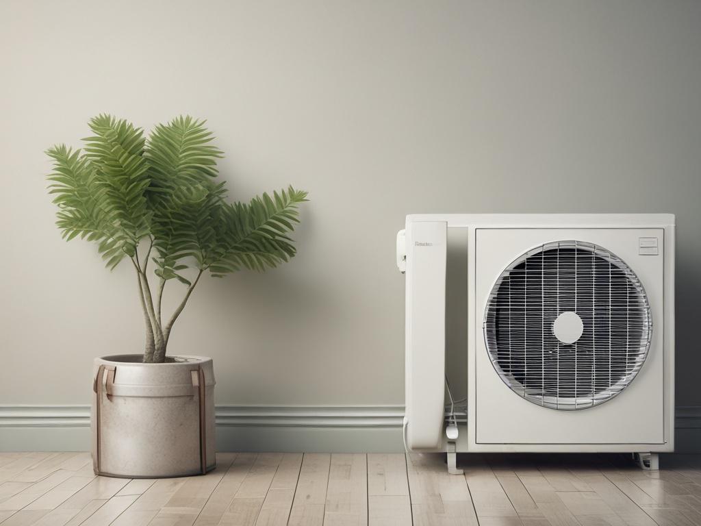 cleaning air conditioning, professional service, environment friendly products
