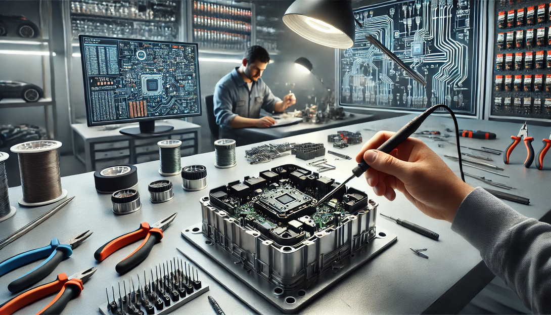motorsteuergerät-reparatur.webp.png