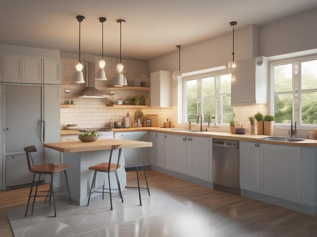 1. Bright Home
2. Electrical Services
3. Modern Lighting
4. Electrician Tools
5. Safe Wiring
6. Family-Friendly
7. Home Renovation
8. Energy Efficiency
9. Professional Service
10. Reliable Power
11. Warm Glow
12. Expert Technicians
13. Home Comfort
14. Neat Installations
15. Electrical Safety