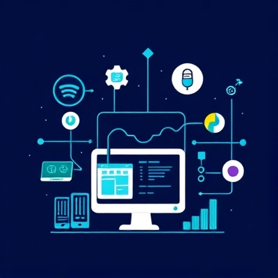 Tech and Product training