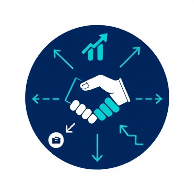 Sales and Negotiation training