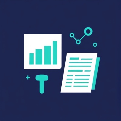 Finance and Reporting training